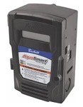 Beckett 7610A0001U Boiler Temp Control 120V Sensor. Fixed Price $279.91.