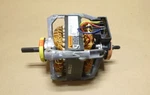 Fsp Maytag / Whirlpool Dryer Motor 240 Volt 50 Hz. 1425 Rpm 21001484, 53-3688. Fixed Price $251.90.