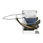 Refrigerator Ice Maker #00798555 For Bosch. Fixed Price $216.95.