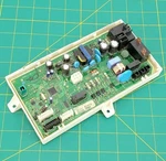 DC92-00322H Samsung Dryer Control Lifetime Warranty Ships Today!*. Fixed Price $96.99.