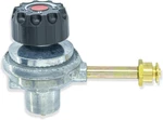 Regulator Control Valve For Char Broil GRILL2GO X200 Portable Gas Grill,replacem. Fixed Price $30.15.