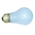 Whirlpool 8009 Genuien Oem Appliance Light Bulb Watt Fits: 233056 2386 24067. Fixed Price $15.00.