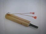 Fisher Payke Igniter Dsc Range 211542P Large New Oem Part. Fixed Price $119.99.