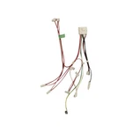 Whirlpool WPW10224292 Appliance Harns-wire. Fixed Price $80.29.