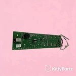 Whirlpool Maytag W10252243 Washer Control Board. Fixed Price $20.79.
