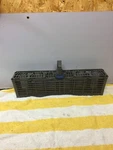 W11158804 Whirlpool Kenmore Silverware Basket Free Shipping. Fixed Price $19.89.