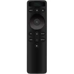 New DG11J1-99 Replaced Remote For Hisense Air Conditioner AP0822CW1W AP1222CW1W. Fixed Price $12.94.