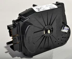 Whirlpool WP8572914 Washer Timer 1180774 AH988633 EA988633 PS988633. Fixed Price $165.46.
