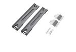 Samsung Stacking Kit. Fixed Price $20.00.