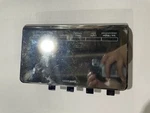 Whirlpool W10820107 Refrigerator Control Board Dispenser AZ176203 KM2618. Fixed Price $48.96.