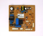 Corecentric Refrigerator Control Board Replacement For Daewoo 40301-0100010-00. Fixed Price $81.27.