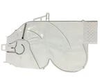 Genuine Oem Miele Steam Condenser 6208974 0582914 For Model G5915SCI. Fixed Price $74.95.