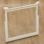 Glass Shelf For Whirlpool Maytag Refrigerator Replace #W10276341 W10276348. Fixed Price $32.13.