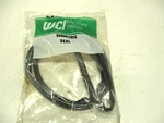 New Oem Wci Frigidaire 5308013916 Seal. Fixed Price $19.99.