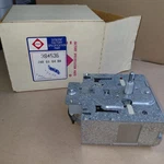 Whirlpool Washer Timer 384536. Fixed Price $50.00.