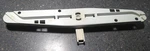 WP6-917644 Whirlpool Maytag Dishwasher Upper Arm Quiet Series 100 WP9900275. Fixed Price $10.00.