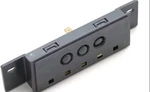 Switch-off Whirlpool WP9871824. Fixed Price $113.37.