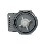 5304475636 Genuine Oem Frigidaire Pump 5304491458 5304524920. Fixed Price $46.31.