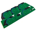 New Oem Samsung Range Cooktop Module DE92-04038F Free Same Day Shipping. Fixed Price $179.99.