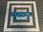 Sub-zero Ice Machine Control Board P# 7013049. Fixed Price $99.95.