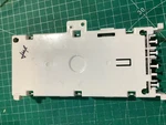 Kenmore Whirlpool WPW10111623 Dryer Control Board AZ232346 AR2726. Fixed Price $76.48.