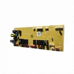 Samsung DE92-03977J Microwave Control Board. Fixed Price $34.15.