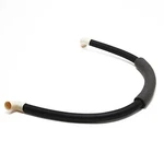 Whirlpool W10272563 Part Number : Hose. Drain (inner). Fixed Price $36.78.