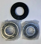 Samsung Washer Seal Bearing Kit DC62-00156A DC97-16509A DC97-16509B DC97-16509C. Fixed Price $42.96.