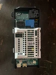Genuine Whirlpool Dryer Control Board W11178025. Fixed Price $72.95.