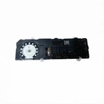 Samsung Dryer Control Board. Fixed Price $21.95.