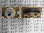 Oem EBR36858802 & EBR36858901 Lg Control 60 Day Warranty Fast+free Shipping. Fixed Price $99.50.