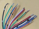 12 Conductor Cable/multipurpose Cmg 18 Awg Ru Awm 300/600V 10 Ft. Fixed Price $13.99.