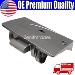 Refrigerator Freezer Door Handle Mounting Cap Left For Samsung DA67-02057A. Fixed Price $18.97.