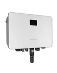 Sungrow 6KW String Inverter SG6.0RS Dual Mttp. Fixed Price $799.00.