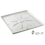 Washing Machine Tray Standard. Fixed Price $41.99.