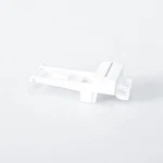 00604771 Bosch Button Oem. Fixed Price $11.95.