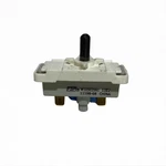 Whirlpool WPW10503561 Dryer Switch. Fixed Price $21.95.