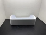 Oem Samsung Refrigerator Door Bin DA97-12939A, DA63-05211A. Fixed Price $30.00.