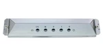 Housing For 56210050 ZSA-M90AS; ZSA-E30AS; ZSV-M90AS; ZSV-E30AS. Fixed Price $21.68.