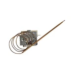 Whirlpool WPW10565875 Thrmst-fix (). Fixed Price $66.05.