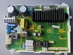 Daewoo PRPSSWAD40 Washer Control Board KW81E385-R. Fixed Price $42.47.