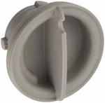 Oem Whirlpool WP8533380 Dishwasher Cap. Fixed Price $27.64.