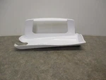 Frigidaire Refrigerator Beverage Rack Part # 241657701. Fixed Price $29.00.