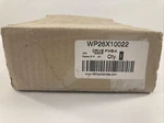 WP26X10022 Ge Drive Pwb-k Board. Fixed Price $49.99.