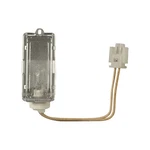 Bosch 00617184 Appliance Lamp 1560414 AH3478371 EA3478371 PS3478371 Ps.... Fixed Price $79.45.