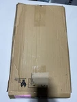 Samsung Range Oven Burner Grate DG94-00468B Oem. Fixed Price $53.93.