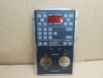 Whirlpool Mw/oven Control Board In Panel Ass. Part # 3148984 3149892. Fixed Price $139.98.