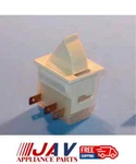 Oem Whirlpool Refrigerator Switch Inv# LR1560. Fixed Price $49.64.