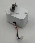 Viking Refrigerator Ice Auger Motor Oem PE950158. Fixed Price $269.95.