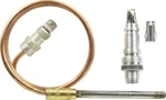 Honeywell Q340A1074 International Thermocouple. Fixed Price $35.57.